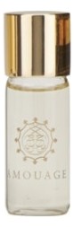 Amouage Honour For Woman