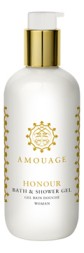 Amouage Honour For Woman