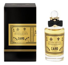 Penhaligon&#039;s Cairo