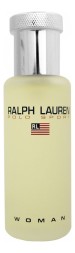 Ralph Lauren Polo Sport Woman