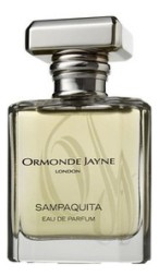 Ormonde Jayne Sampaquita