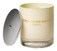 Ormonde Jayne Sampaquita