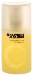 Jil Sander Sensations