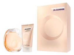 Jil Sander Sensations