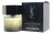 Yves Saint Laurent La Nuit De L&#039;Homme Frozen Cologne