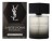 Yves Saint Laurent La Nuit De L&#039;Homme Frozen Cologne