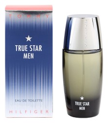 Tommy Hilfiger True Star Men