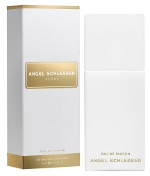 Angel Schlesser Femme Eau de Parfum