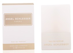 Angel Schlesser Femme Eau de Parfum