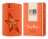 Thierry Mugler A&#039;men Ultra Zest