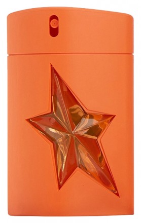 Thierry Mugler A&#039;men Ultra Zest
