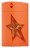 Thierry Mugler A&#039;men Ultra Zest
