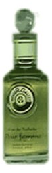 Roger &amp; Gallet Pour Femme