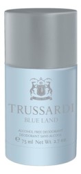 Trussardi Blue Land