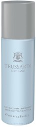 Trussardi Blue Land