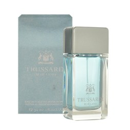 Trussardi Blue Land