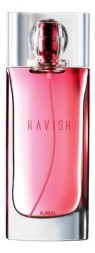 Ajmal Ravish