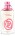 Alessandro Dell` Acqua Alessandro Dell&#039; Acqua Woman In Rose