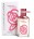 Alessandro Dell` Acqua Alessandro Dell&#039; Acqua Woman In Rose