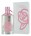 Alessandro Dell` Acqua Alessandro Dell&#039; Acqua Woman In Rose