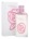 Alessandro Dell` Acqua Alessandro Dell&#039; Acqua Woman In Rose