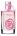 Alessandro Dell` Acqua Alessandro Dell&#039; Acqua Woman In Rose