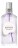 L`Occitane en Provence Lavande Blanche