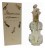 Stradivarius d&#039;Arman Edition Speciale