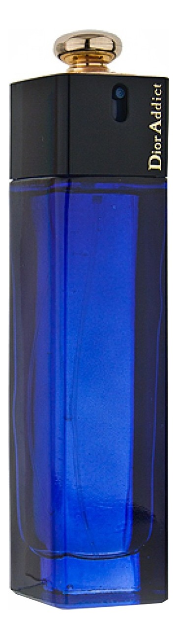 Christian Dior Addict 2002 12 090