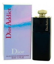 Christian Dior Addict 2002