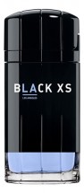 Paco Rabanne XS Black Los Angeles For Him
