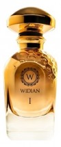 WIDIAN AJ Arabia Gold I
