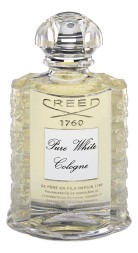 Creed Pure White Cologne