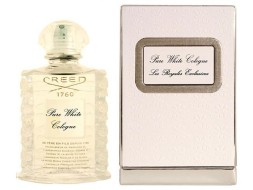 Creed Pure White Cologne