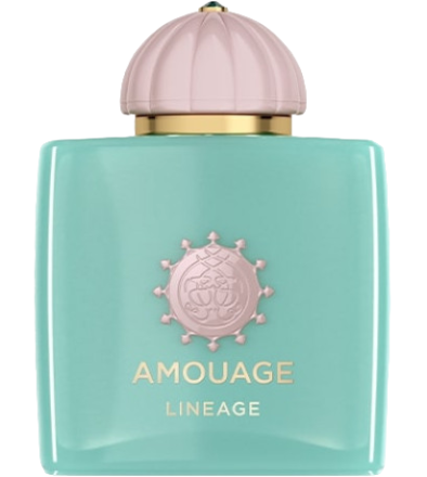 Amouage Lineage