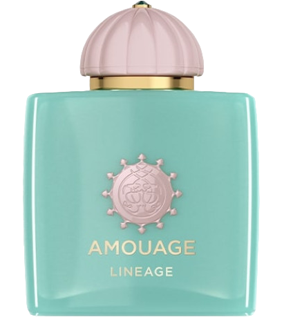 Amouage Lineage