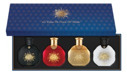 Parfums du Chateau de Versailles Set