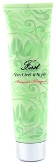 Van Cleef &amp; Arpels First Premier Bouquet For Women