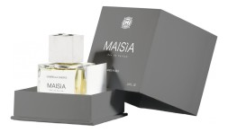 Maison Gabriella Chieffo Maisia
