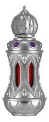 Swiss Arabian Attar Mubakhar