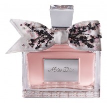Christian Dior Miss Dior Absolutely Blooming Prestige Edition