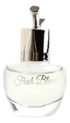 Baviphat Urban City Fresh Blown Eau De Parfum No 4 Vermouth &amp; Cassis