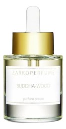 Zarkoperfume Buddha-Wood