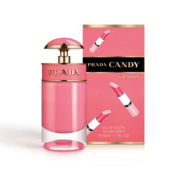 Prada Candy Gloss