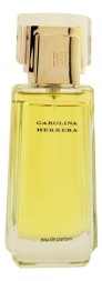 Carolina Herrera Винтаж