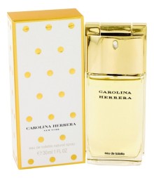 Carolina Herrera Винтаж