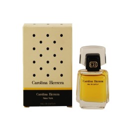 Carolina Herrera Винтаж