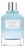 Givenchy Gentlemen Only Fraiche