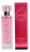 Deoproce Eau de Perfume Blossom Romantic