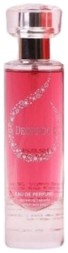 Deoproce Eau de Perfume Blossom Romantic